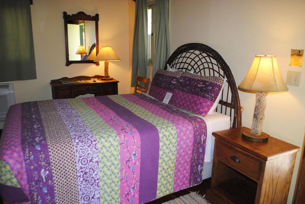 29 Palms Inn Twentynine Palms Extérieur photo